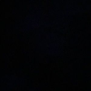 Meet your Posher, Jamilah